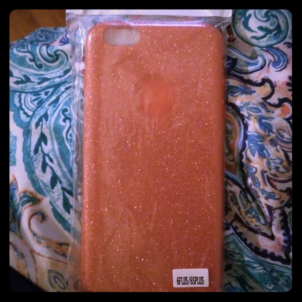 iPhone 6plus case